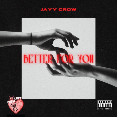 Better For You | Boomplay Music