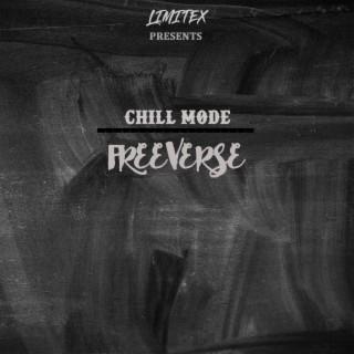 Chill Mode - Freeverse