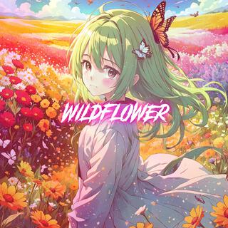 Wildflower (Nightcore)