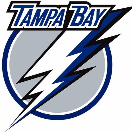 TB Lightning | Boomplay Music