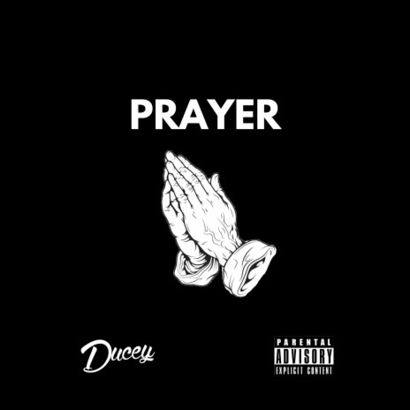 Prayer | Boomplay Music