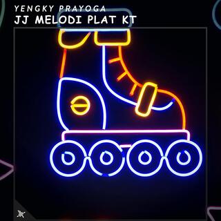 Jj Melodi Plat Kt