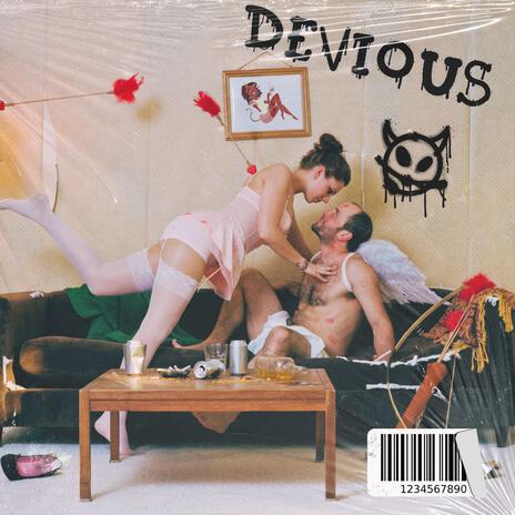 SO DEVIOUS | Boomplay Music