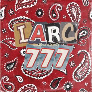 LARC777