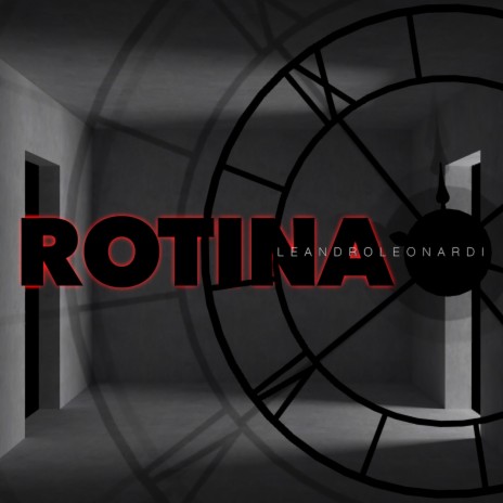 Rotina | Boomplay Music