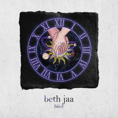 beth jaa | Boomplay Music