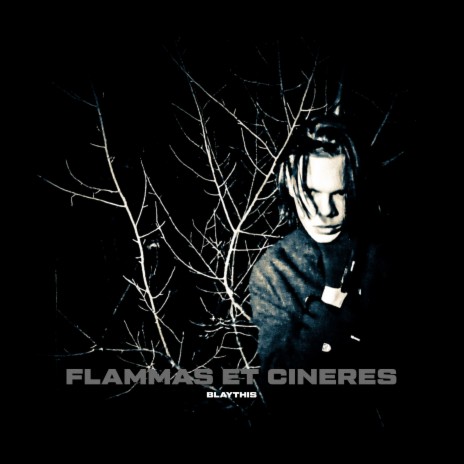 Flammas | Boomplay Music