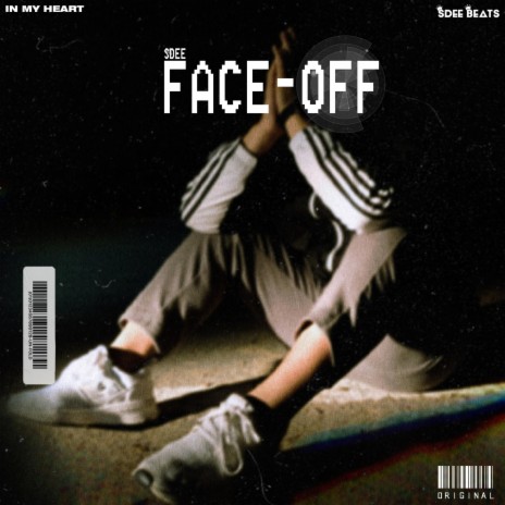 FACE-OFF | Boomplay Music
