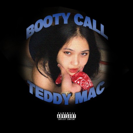 Booty Call | Boomplay Music