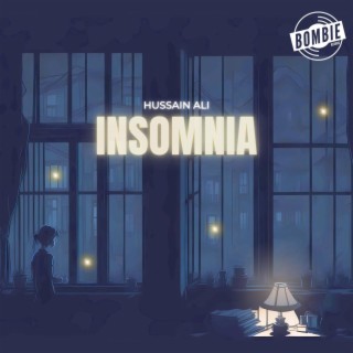 Insomnia