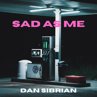 sad as me lyrics | Boomplay Music