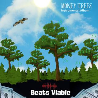 Money Trees