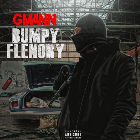 Bumpy Flenory | Boomplay Music