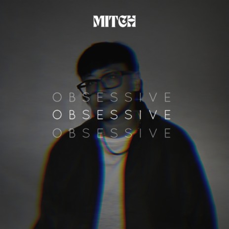 OBSESSIVE | Boomplay Music