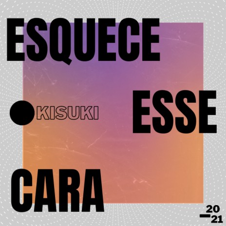 Esquece Esse Cara | Boomplay Music