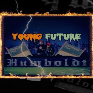 YounG FuturE