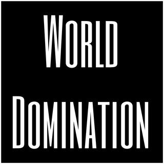 World Domination