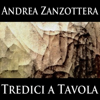 Tredici A Tavola