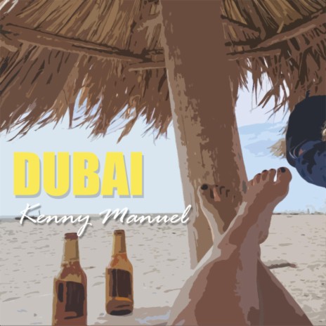 Dubai | Boomplay Music