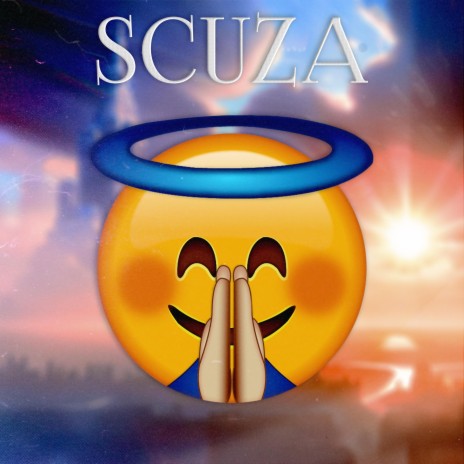 Scuza | Boomplay Music