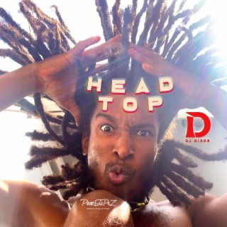 Head Top