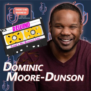 NBL Rewind:  Dominic Moore-Dunson: Defining Success