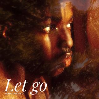 LET GO (ACOUSTIC) ft. BadmanQuba lyrics | Boomplay Music