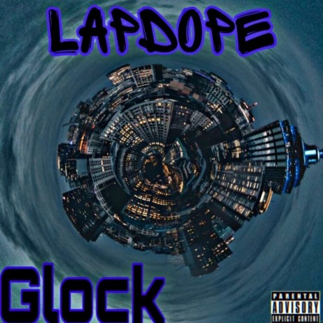 Glock | Boomplay Music