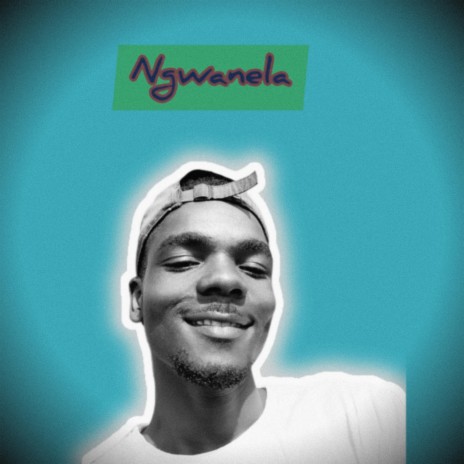 Ngwanela ft. Praise Moshxmane