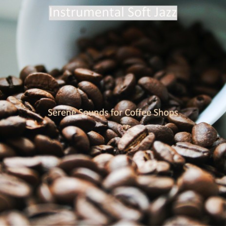 Background for Coffee Shops | Boomplay Music