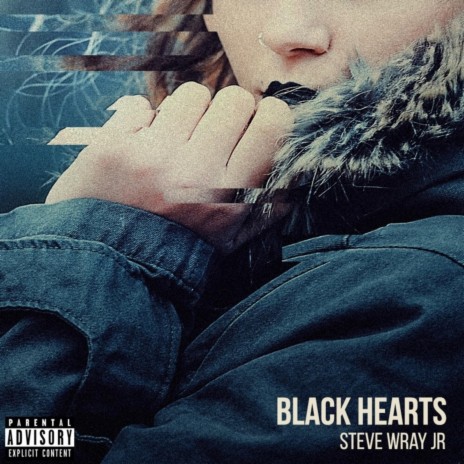 Black Hearts | Boomplay Music