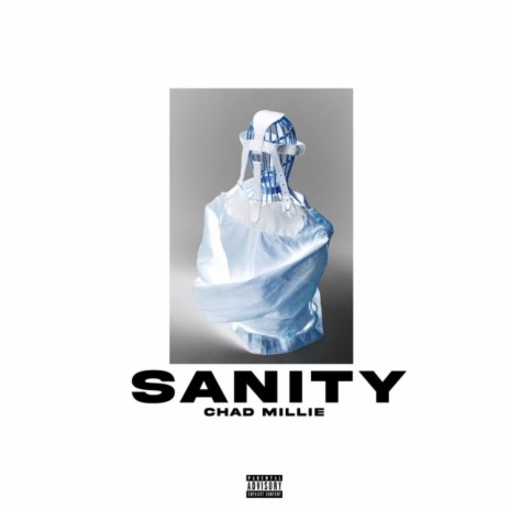 Sanity | Boomplay Music