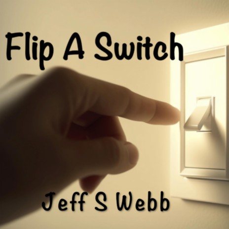 Flip A Switch