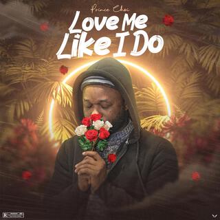 Love Me Like I Do lyrics | Boomplay Music