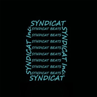 Syndicat Beats