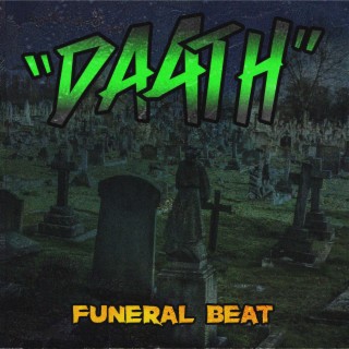 Funeral Beat