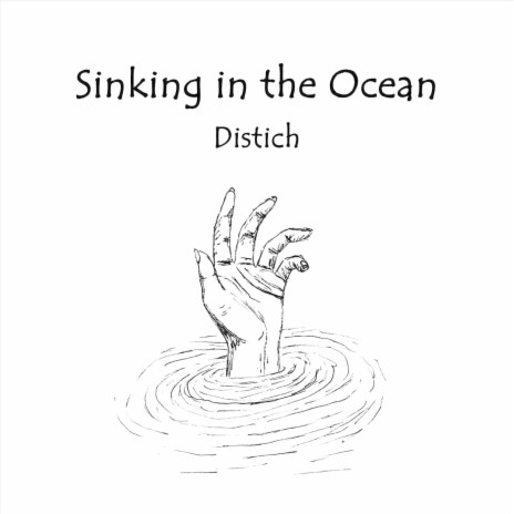 Sinking in the Ocean | Boomplay Music