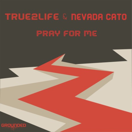 Pray For Me (Radio Mix) ft. Nevado Cato | Boomplay Music