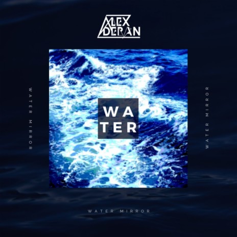 Water (Original Mix) | Boomplay Music