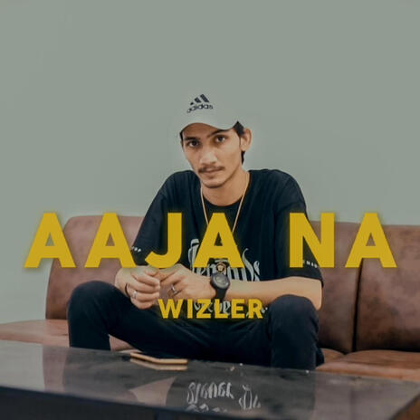 AAJA NA | Boomplay Music