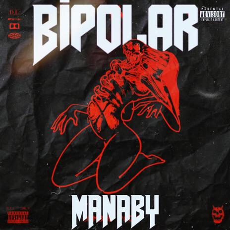 BIPOLAR | Boomplay Music