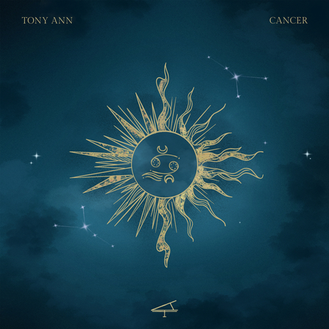 CANCER “The Caregiver'' | Boomplay Music