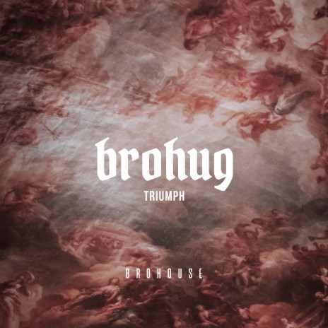 Triumph | Boomplay Music