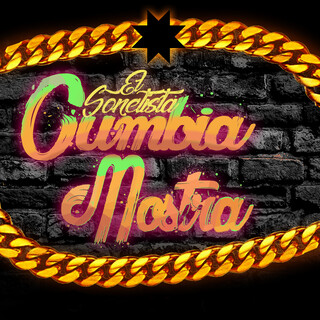 Cumbia Nostra