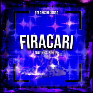 FIRACARI