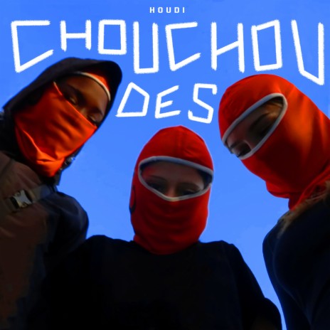 CHOUCHOU DES MADAMES | Boomplay Music