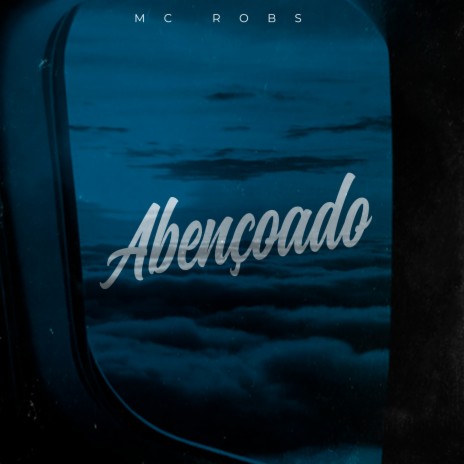 Abençoado | Boomplay Music