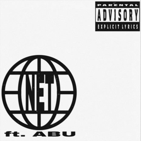 NET ft. ABU | Boomplay Music