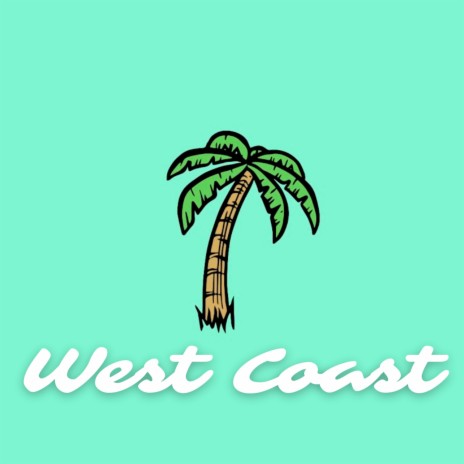 West Coast Type Beat Doggy ft. LEONARDO SASTRE | Boomplay Music