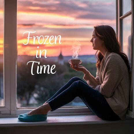 Frozen in Time (Relaxing Pop Soul Version)